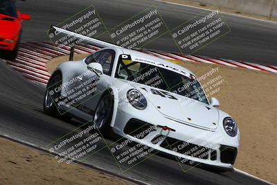 media/Aug-06-2022-Speed SF (Sat) [[5b4a8abdcf]]/Gold Group/Session 2 (Turn 5)/